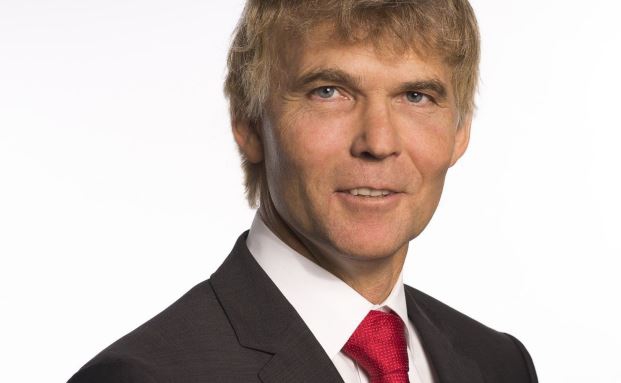 Basler bringt neuen Renten-Tarif
