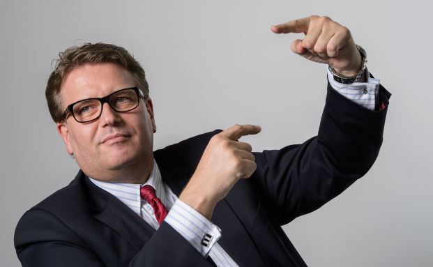 Bayerische möchte Verbesserungsvorschläge von Maklern