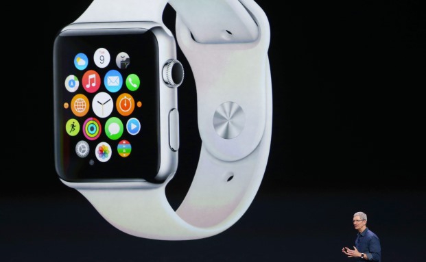 Wie Versicherte Geld mit ihren Gesundheitsdaten verdienen