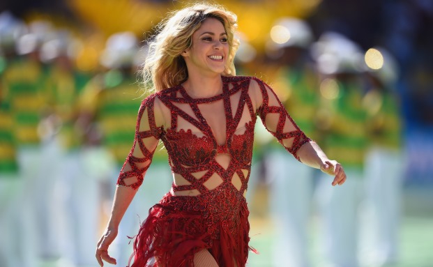 Alles Facebook oder was?