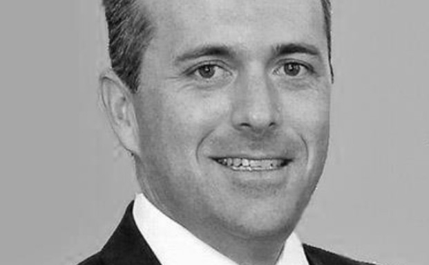 „Makler brauchen eigene Zugangswege und Prozesse“