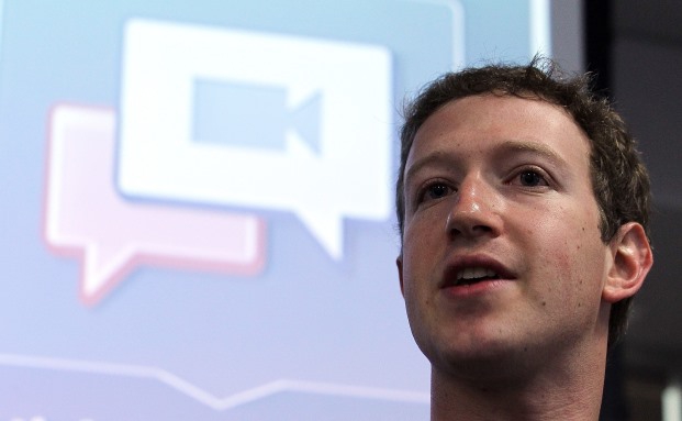 Bis 2020 wird jede vierte Versicherungsagentur aufgeben