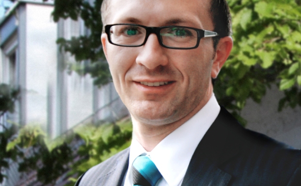 Compexx Finanz erweitert Vorstand