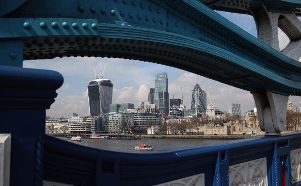 Trotz Provisionsverbots: Einkommen bleiben gleich