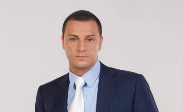 Zeuge erhebt schwere Vorwürfe gegen Göker