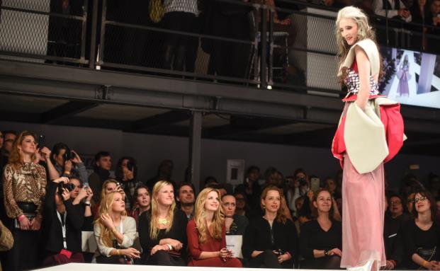 So beraten Makler die Generation 50plus am besten