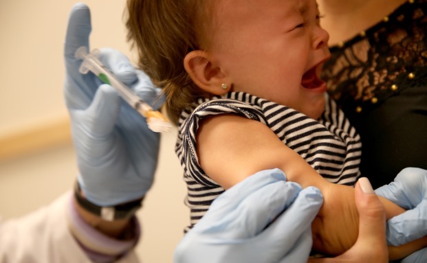 Steht die PKV vor drastischen Beitragserhöhungen?