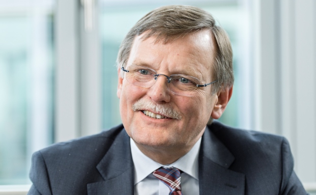 „Eine niedrige Provision ist kein Allheilmittel“