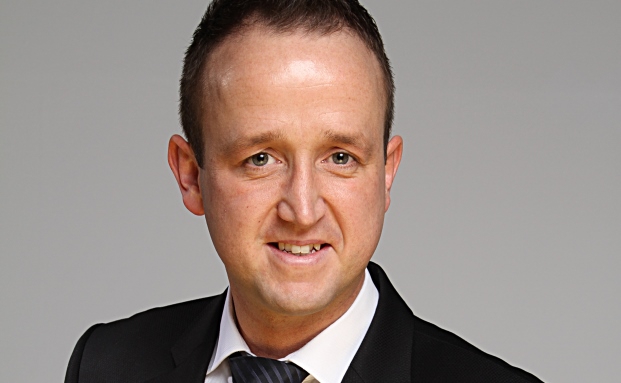 „Wir sind oft als Unternehmensberater für Versicherungsmakler gefragt“