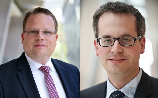 Auch ohne Garantie zum Erfolg