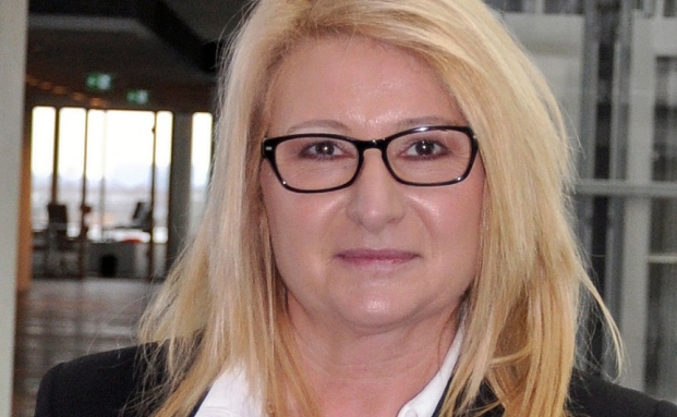 HDI mit neuem Vorstandsmitglied