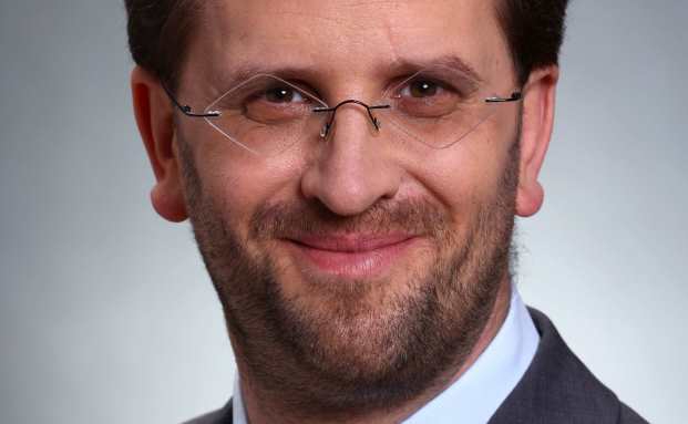 „Eine sehr unangenehme Auseinandersetzung“