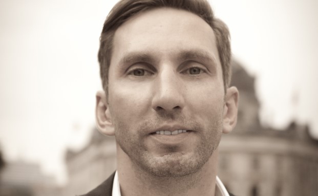 Vier Tipps für eine optimale Kundenbindung im Netz