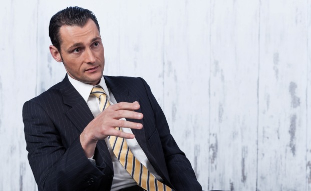 Auch in zweiter Instanz Hoffnung für Infinus-Vermittler