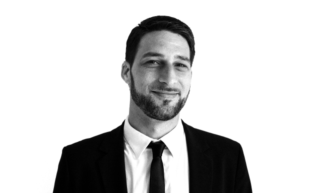 Die FAQs vieler Versicherer versteht kein Mensch