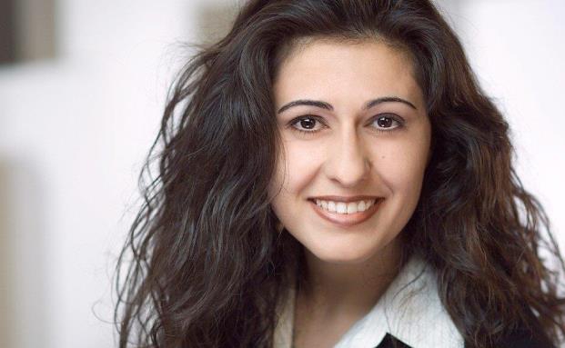 Prisma Life mit neuer Finanzchefin