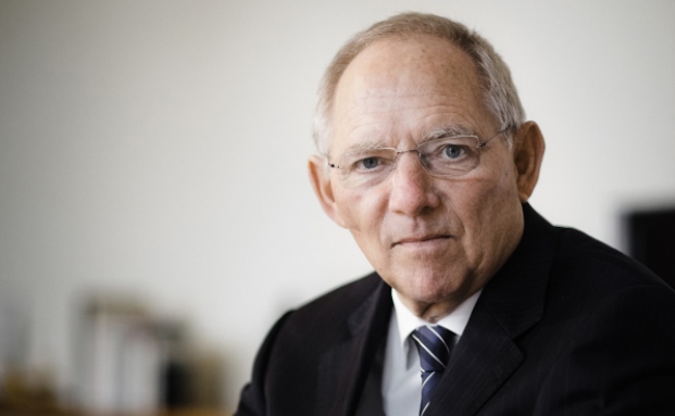 Keine höheren Zulagen für die Riester-Rente