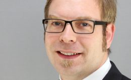 „Hohe dreistellige Zahl an Schulungsteilnehmern“