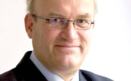 „Erklären, warum man einen Tarif mit höheren Kosten empfiehlt“