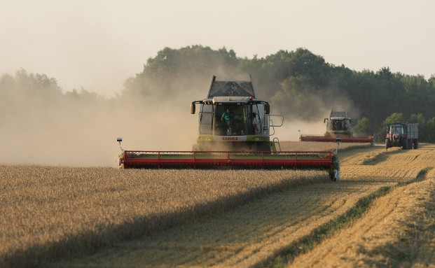 Renditechancen und Sicherheit in einem Produkt