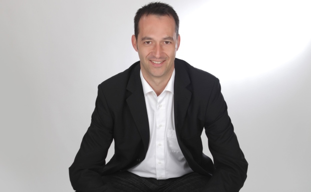 „Der Berater bewirbt nur sich selbst“