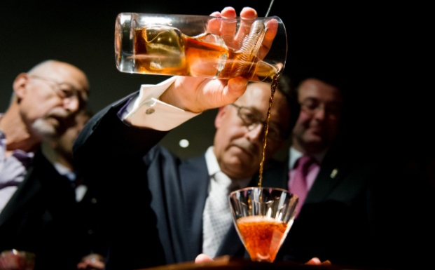 Verbraucherschützer kritisieren Rating-Agenturen