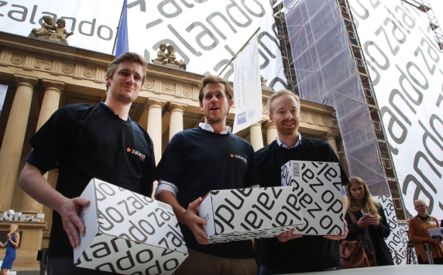 Warum Versicherer sich stärker um ihr Markenprofil kümmern sollten