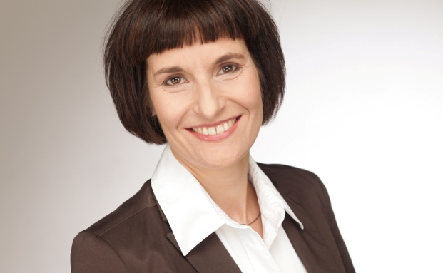 Monuta erweitert Marketing- und Vertriebsteam