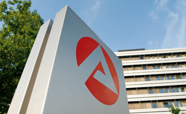 Versicherer wollen Jobs abbauen