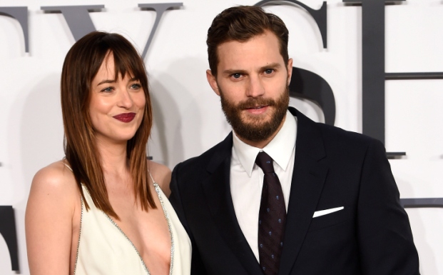 Auf diese Luxusartikel setzt Milliardär Christian Grey