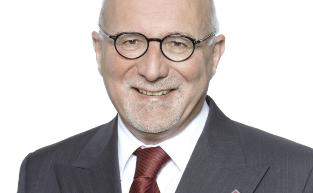 Talanx blickt keinen rosigen Zeiten entgegen