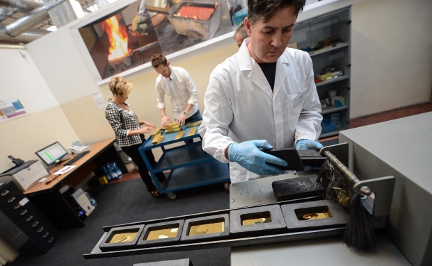 Liechtenstein friert Malte Hartwiegs Millionen-Vermögen ein