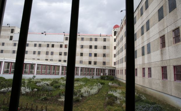 Versicherungsbetrüger erbeutet 500.000 Euro