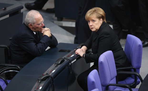 Rüttelt das VAG am Berufsbild des Versicherungsmaklers?