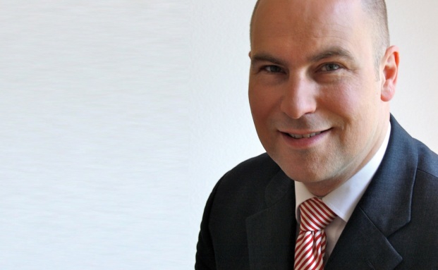 „Servicegebühr statt Provision“