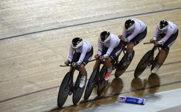 „Die Makler-Romantik der achtziger Jahre ist vorbei“