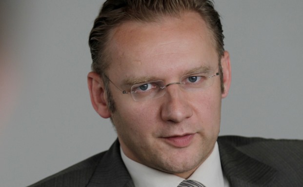 „Große Teile der Altersvorsorge sind in Gefahr“