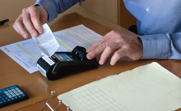 Schneller Geld im Schadenfall