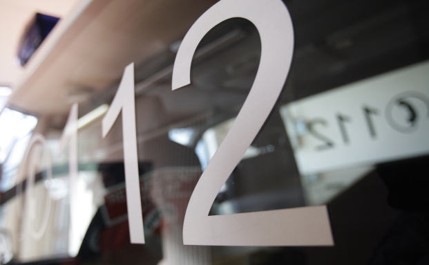 Die besten PKV-Tarife für Sparer und Anspruchsvolle