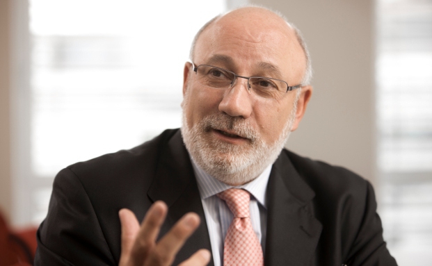 „Eine Sterbegeldversicherung bietet lebenslangen Schutz“