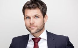 Welche Alternativen zu Garantieprodukten gibt es für Kunden?