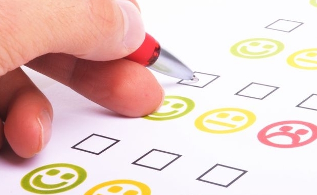 Wie wirkt sich das LVRG auf den Maklervertrieb aus?