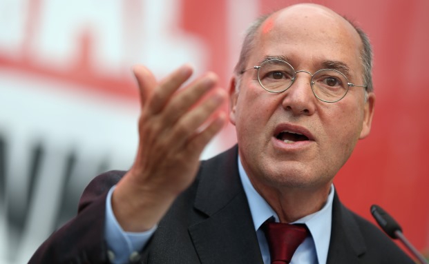 Partei „Die Linke“ will die PKV abschaffen