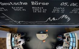 Welche Rechtsform Makler wählen sollten