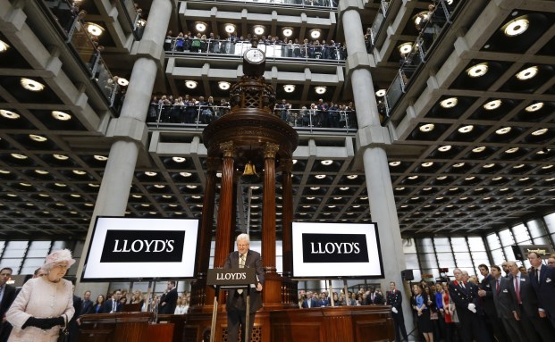 Was kommt nach der Provision?