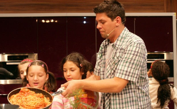 Gros der Versicherungsmitarbeiter steuert auf einen Burnout zu