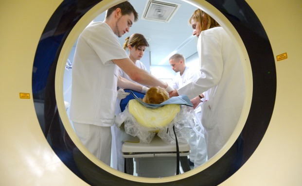 Bitte kein Fachchinesisch