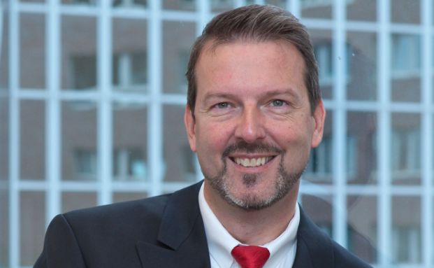 Finanzberater überflüssig? Absurdes Verhalten der Deutschen