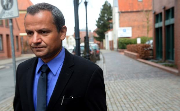 KVProfi und Versicherungsmakler unterstützen Kinderschutzbund Niedersachsen