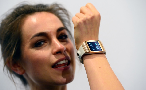 240 Dollar für den gläsernen Versicherungskunden